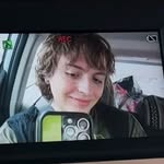 Mason Sharpley - @mason_sharpley - Instagram