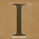 MAson City Shepard - @masoncityshepard - Instagram