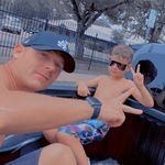 Mason D. Shepard - @mshepard13 - Instagram