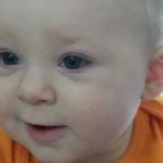 Mason Joseph Shepard - @mason_shepard_ - Instagram