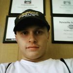 Mason Shepard - @mason.shepard.374 - Instagram