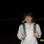Mason Shepard - @_masonshepard_ - Instagram