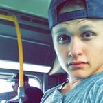 Mason Shepard - @masonshepmodel - Instagram
