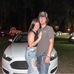 Mason Shepard - Facebook