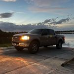 Mason Shepard - @mason_shepard27 - Instagram