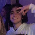 Mason Shepard - @mshep15 - Instagram