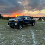 Mason Shepard - @masonshepard2277 - Instagram