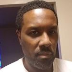 Mason Shepard - @mason.shepard.98 - Instagram