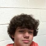 Mason Shepard - @masonaustinshepard - Instagram