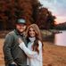 Mason Shepard - Facebook