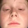 Mason Shepard - @masontictoks - TikTok
