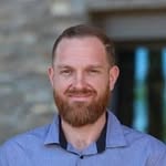 Mason Shepard - @mortgage_with_mason - Instagram