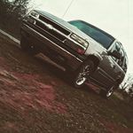 Mason Shepard - @masonshepard742 - Instagram
