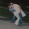 Mason Shepard - @mason1234.0 - TikTok