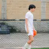 masonshepard_ - @masonshepard_ - TikTok