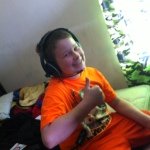 Mason - @masonshoemaker - Instagram
