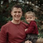 Mason Shoemaker - @shoemaker.mp - Instagram