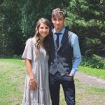 Mason Shoemaker - @mase_shoe_02 - Instagram