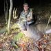 Mason Shoemaker - Facebook