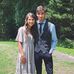 Mason Shoemaker - Facebook