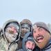 Mason Shoemaker - Facebook