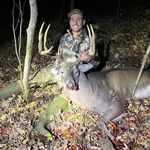 Mason Shoemaker - @masonrshoemaker - Instagram