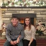 Mason Shoemaker - @shoemakermason - Instagram