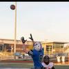Mason Shoemaker - @athleticginger11 - TikTok