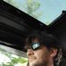 Mason Shoemaker - Facebook