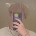 Mason Shoemaker - Facebook