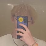 Mason Shoemaker - @masonshoemaker2026 - Instagram