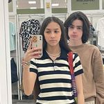 mason shoemaker - @mason.shoemakerr - Instagram