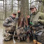 Mason Shoemaker - @masonshoemaker_ - Instagram
