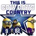 Mason Shoemaker - Facebook