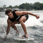 Mason Shoemaker - @masonshoemaker1 - Instagram