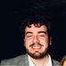 Mason Shoemaker - Facebook