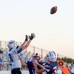 Mason Shoemaker - @mason_shoemaker11 - Instagram