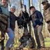 Mason Shoemaker - Facebook