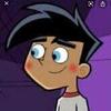 masonshoemaker0 - @masonshoemaker0 - TikTok