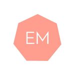 Emma Mason Boutique - @shopemmamason - Instagram