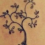 Hope Masons - @masonshope3488 - Instagram