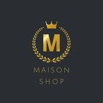 Maison Shope - Facebook