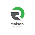 Maison Shope - Facebook