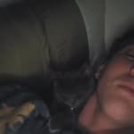 Mason - @mason_shope1 - Instagram