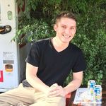 Mason Shope - @shope.mason - Instagram