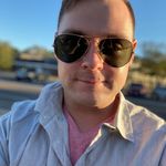 Mason Shope - @shopemason - Instagram