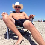 Mason Shope - @nathan_hope - Instagram