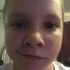 Mason shope - @mason_shope - TikTok