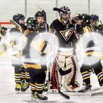 Mason Shope - @mason343231 - Instagram