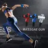 masonchanlangen - @mason.shopee - TikTok